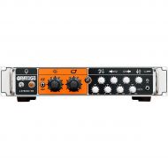 Orange Amplifiers},description:The 4 Stroke Series is Oranges offering to the demanding modern bass playereverything you need, and nothing you don’t. Featuring all-analogue circui