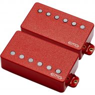 EMG},description:A true original, the 57 is a bridge humbucker pickup designed for today’s guitar player regardless of style or genre. The unique combination of Alnico V magnets an