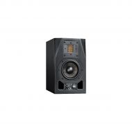 Adam Audio},description:The ADAM A3X 2-way studio monitor is ADAM Audios smallest monitor to date, making it perfectly suited for audio environments where space is limited but soun