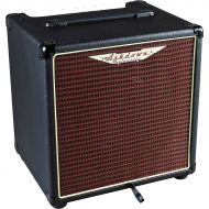 Ashdown},description:The Ashdown AAA EVO 30-8 is a charismatic little 30 watt practice amp combo with a single 8 in. Ashdown speaker. The amp features a straightforward 3-band EQ t