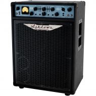 Ashdown},description:Using the iconic ABM preamp coupled with a very special, 400-watt, lightweight power section, bass players can enjoy pure Ashdown ABM tone in a compact and lig