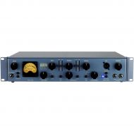 Ashdown},description:Handmade in the Ashdown UK Custom Shop, the new ABM-NEO-400-RC is a lightweight, rack mountable, Class-D powered version of the classic Ashdown ABM 500Equipped
