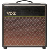 Vox},description:To commemorate the 60th Anniversary of VOX Amplification, the company has released the 60th Anniversary AC15. Engineered and built from the ground-up entirely in t