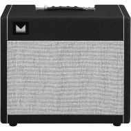 Morgan Amplification},description:The Morgan AC20 Deluxe 20W 1x12 combo comes loaded with a Celestion G12H75 Creamback speaker, and is a deceptively simple amplifier that is capabl