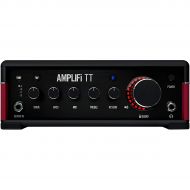 Line 6},description:Plug Your Guitar Into More of Your LifeWith AMPLIFi TT, you can reclaim lifes in-between moments to become a better player or just have some fun! Connect to you