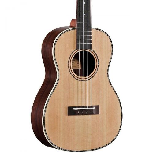  Alvarez},description:Alvarez Artist Series Ukuleles, like the AU70B Baritone, have been carefully designed to deliver an open sounding and responsive instrument with good projectio