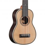 Alvarez},description:Alvarez Artist Series Ukuleles, like the AU70S Soprano, have been carefully designed to deliver an open sounding and responsive instrument with good projection
