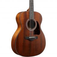 Ibanez},description:The “modern approach to acoustic guitar tradition” has long been Ibanezs catchphrase for the Artwood series. Artwood Vintage steps even further back in history