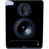 Avantone},description:The Avantone Abbey is designed to combine tonal excellence, accuracy and value in a complete loudspeaker system. This full-range, 3-way active reference monit