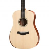 Taylor},description:Over the past four-plus decades there’s a resounding theme from Taylor Guitars: passion for improving the guitar-playing experience. As a company that’s passion
