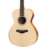Taylor},description:Over the past four-plus decades there’s a resounding theme from Taylor Guitars: passion for improving the guitar-playing experience. As a company that’s passion