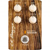 LR Baggs},description:Acoustic Pedal Suite Crafted for the Acoustic PlayerCreated specifically for acoustic musicians, the LR Baggs Align Series integrates studio processing tools,