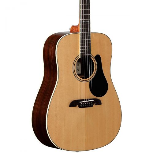  Alvarez},description:This Alvarez Artist Series AD70 Dreadnought Guitar is a powerful dreadnought, suitable for all styles of playing. Its a member of the Artist Series 70s, which