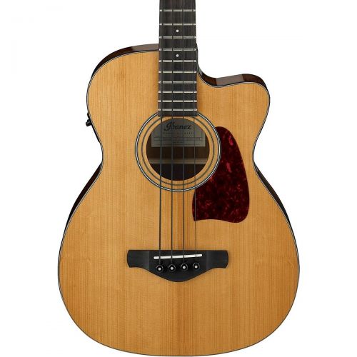  Ibanez},description:The “modern approach to acoustic guitar tradition” has long been Ibanezs catchphrase for the Artwood series. Artwood Vintage steps even further back in history