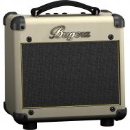 Bugera},description:The 15W Bugera BC15 Vintage guitar amp says retro better than almost any other combo amp out there. From its vintage styling-which harkens back to the golden ag