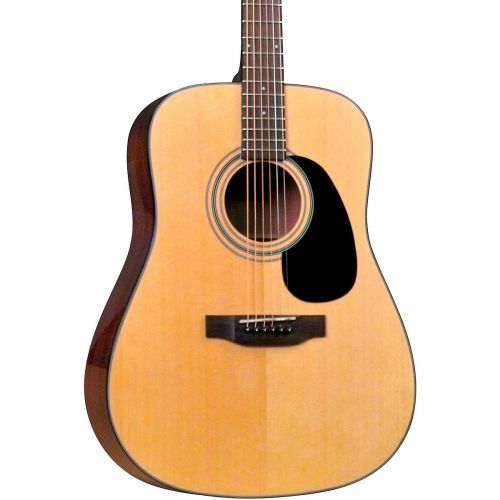  Bristol},description:Introducing the Bristol BD-16 Dreadnaught by Blueridge. Successfully created to bring the traditional sound of the mountains and quality guitar construction to