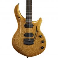 Ernie Ball Music Man},description:Ball Family Reserve is a celebration of heritage in instrument craftsmanship, which features some of the finest figured tone woods and finishes av