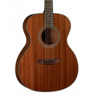 Bristol},description:The Bristol BM-15 has a OOO-Style body made entirely of select mahogany in the grand tradition of many classic prewar instruments. All-mahogany guitars are fam