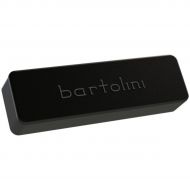 Bartolini},description:The xxP26C-T is a P2 shape soapbar for the bridge position. It is 4.26 (108.08 mm) long and 1.27 (32.13 mm) wide. The quad-coil design is splittable and feat