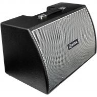 Quilter Labs Bassliner 1x12W Bass Speaker Cabinet