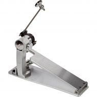 Trick Drums},description:The Trick Big Foot Drum Pedal is an engineering marvel. It features innovative design elements, aerospace materials--titanium, billet aluminum, stainless a