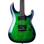 Schecter Guitar Research},description:If you’re looking for a great-sounding guitar with excellent playability and tone, but are on a tight budget, look no further than the Schecte