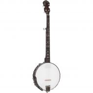 Gold Tone},description:This entry-level banjo includes the features and tone of Gold Tones openback Cripple Creek CC-100+ which gives you “more bang for the buck”. Over 35,000 Crip