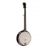 Gold Tone},description:Entry-level banjos must be designed for easy learning. The Cripple Creek 50 with Resonator and Planetary tuners (CC-50RP) is just that. Theyve taken their po