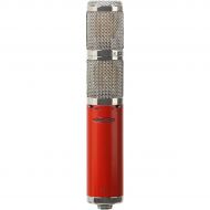 Avantone},description:The Avantone Cabernet (C-series) are premium microphones designed to offer true professional performance. They will meet or surpass the performance and specif