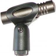CAD},description:The CAD CM217 is a small diaphragm condenser microphone that was designed for acoustic guitars, stringed instruments, cymbals, hi-hats, and more. Features include