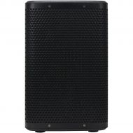 American DJ},description:The powerful CPX Series of active speakers from American Audio was designed to take on the rigors of the road and sound great every time you plug them in.