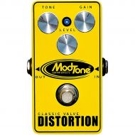 Modtone},description:Get huge sound even when playing through the smallest rig. Sweet, singing tone taking your rig from guitar zero to guitar hero with the flick of a switch! The