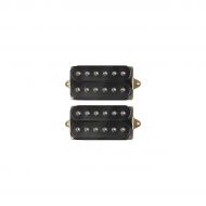 DiMarzio},description:The DiMarzio D Activator Humbucker Set contains one D Activator Neck standard spaced (neck) pickup, and one D Activator Bridge F-spaced (bridge) pickup. Easy