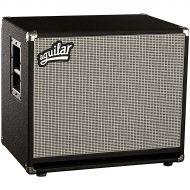 Aguilar},description:The Aguilar DB 115 cabinet was designed to have great low end extension but with the punchy midrange that is the signature sound of the DB cabinet line. This c