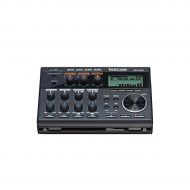 Tascam},description:Portable digital recorders are a necessity for all songwriters, and the TASCAM DP-006 Digital POCKETSTUDIO is a great choice. Jot down all of the key components