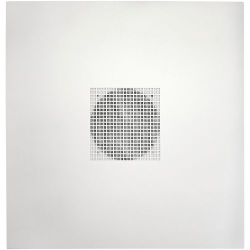  Atlas Sound},description:This installer-friendly drop tile loudspeaker package provides clear paging and background music. Ideal for use in shopping malls, department stores, and a