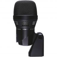 Lewitt Audio Microphones},description:Thanks to variably controlled dual element technology and fine tuned frequency responses, our flagship among drum microphones, the DTP 640 REX