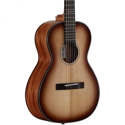  Alvarez},description:At only 3.3 lb., the DeLite is one the lightest, smallest guitars Alvarez ever made. This diminutive Delta derives its name from the fact it’s a delight to pla