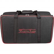 Voodoo Lab},description:This tour-grade bag will keep your Voodoo Lab Dingbat pedalboard and precious pedals safe and sound between gigs.