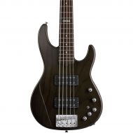 ESP E-II AP-5 5 String Electric Bass Guitar