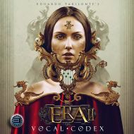 Best Service},description:ERA II takes you to a distant journey, deeper into the medieval than ever. Eduardo Tarilonte, creator of award-winning libraries such as Forest Kingdom, D