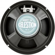 Celestion},description:The Eight 15 is ideal for upgrading your bedroom blaster with authentic British tone. Well-balanced mids and highs complement a surprisingly meaty bottom end