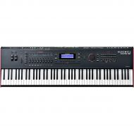 Kurzweil},description:Following the standard of sonic excellence established by the Forte, the Forte SE brings your performance to new heights with astonishing sound quality, every