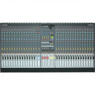 Allen & Heath},description:The dual-function Allen & Heath 32-channel GL2400-32 Live Console is loaded to the teeth with the features you need for all kinds of mixing applications.