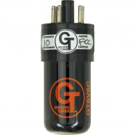 Groove Tubes},description:GT-6V6-C DuetClassically designed with warm overdrive and soft distortion character. Chinese made copy of the old USA 6V6 used in old Deluxe Reverbs. Roun
