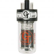 Groove Tubes},description:GT-6V6-C DuetClassically designed with warm overdrive and soft distortion character. Chinese made copy of the old USA 6V6 we loved in our old Deluxe Rever