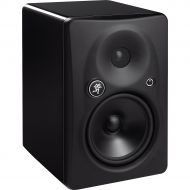 Mackie},description:The Mackie HR624mk2 high-resolution Active Studio Reference Monitor is the perfect alternative when space is limited. The HR624mk2 monitor offers the same desig