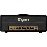 Bogner},@type:Product