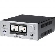 Lynx},description:This package contains the Hilo Reference AD DA Converter System as well as the Lynx LT-TB Thunderbolt LSlot interface. The LT-TB provides digital input and outp