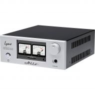 Lynx},description:This package contains the Hilo Reference AD DA Converter System as well as the Lynx LT-USB LSlot interface. The LT-USB provides digital input and output to desk